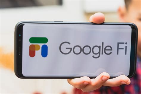 Google fi google. Things To Know About Google fi google. 